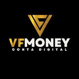 logo canal vfmoney
